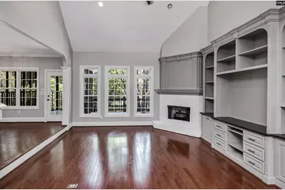 1736 McSwain Drive, West Columbia, SC 29169 - Photo 7
