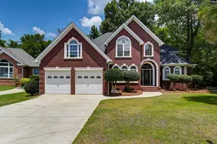 1736 McSwain Dr, West Columbia, SC 29169 - Photo 1