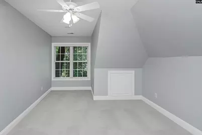 1736 McSwain Drive, West Columbia, SC 29169 - Photo 35