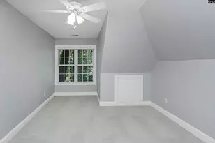 1736 McSwain Dr, West Columbia, SC 29169 - Photo 35