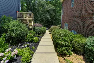 1736 McSwain Dr, West Columbia, SC 29169 - Photo 53