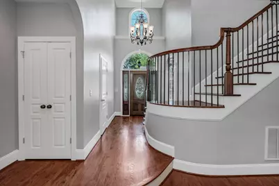 1736 McSwain Drive, West Columbia, SC 29169 - Photo 7