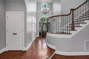 1736 McSwain Dr, West Columbia, SC 29169 - Photo 7