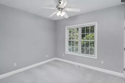 1736 McSwain Drive, West Columbia, SC 29169 - Photo 25