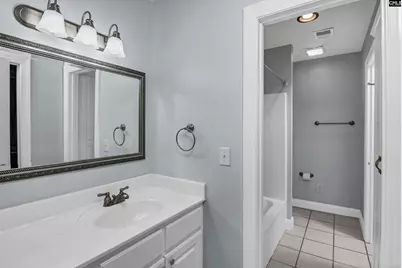 1736 McSwain Drive, West Columbia, SC 29169 - Photo 35