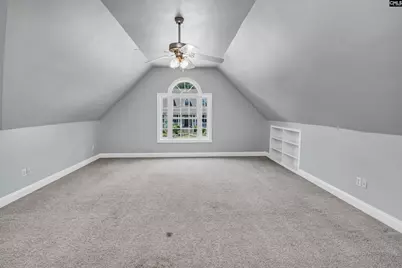1736 McSwain Drive, West Columbia, SC 29169 - Photo 39