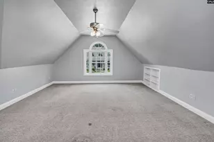 1736 McSwain Dr, West Columbia, SC 29169 - Photo 39
