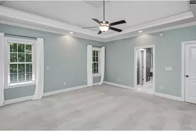 1736 McSwain Drive, West Columbia, SC 29169 - Photo 19