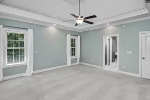 1736 McSwain Dr, West Columbia, SC 29169 - Photo 19