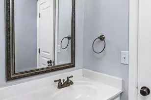 1736 McSwain Dr, West Columbia, SC 29169 - Photo 37