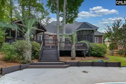 1736 McSwain Drive, West Columbia, SC 29169 - Photo 49