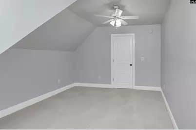 1736 McSwain Drive, West Columbia, SC 29169 - Photo 37