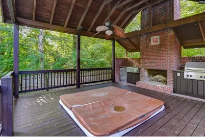 1736 McSwain Drive, West Columbia, SC 29169 - Photo 47