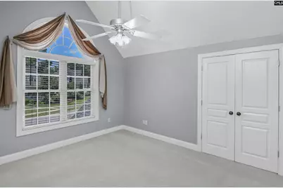 1736 McSwain Drive, West Columbia, SC 29169 - Photo 31