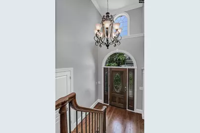 1736 McSwain Drive, West Columbia, SC 29169 - Photo 27