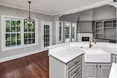 1736 McSwain Drive, West Columbia, SC 29169 - Photo 13