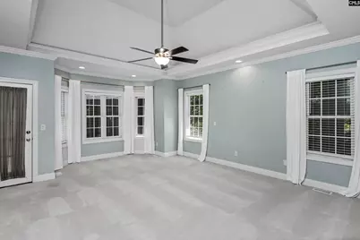 1736 McSwain Drive, West Columbia, SC 29169 - Photo 17