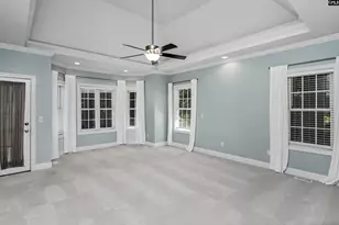 1736 McSwain Dr, West Columbia, SC 29169 - Photo 17