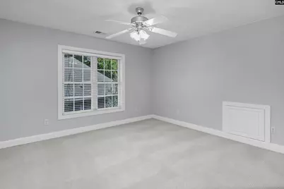 1736 McSwain Drive, West Columbia, SC 29169 - Photo 33