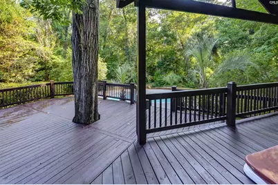 1736 McSwain Drive, West Columbia, SC 29169 - Photo 47