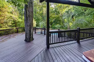 1736 McSwain Dr, West Columbia, SC 29169 - Photo 47