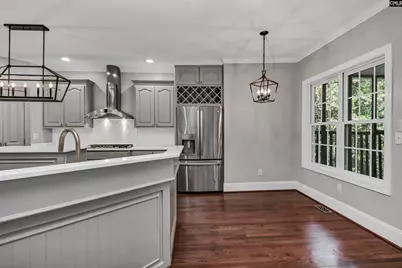 1736 McSwain Drive, West Columbia, SC 29169 - Photo 11
