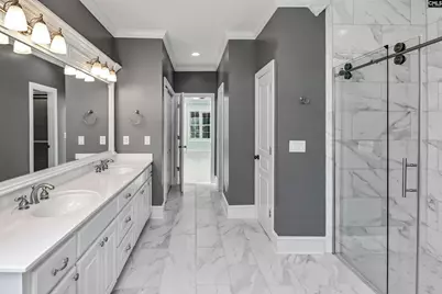 1736 McSwain Drive, West Columbia, SC 29169 - Photo 25