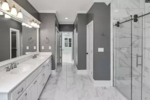 1736 McSwain Dr, West Columbia, SC 29169 - Photo 25