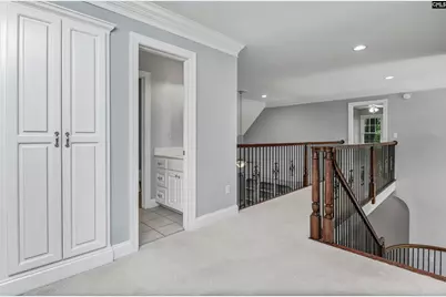 1736 McSwain Drive, West Columbia, SC 29169 - Photo 29