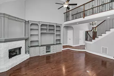 1736 McSwain Drive, West Columbia, SC 29169 - Photo 9
