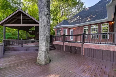 1736 McSwain Drive, West Columbia, SC 29169 - Photo 43