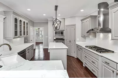 1736 McSwain Drive, West Columbia, SC 29169 - Photo 15