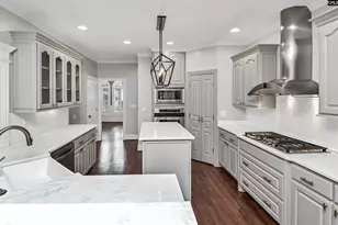 1736 McSwain Dr, West Columbia, SC 29169 - Photo 15