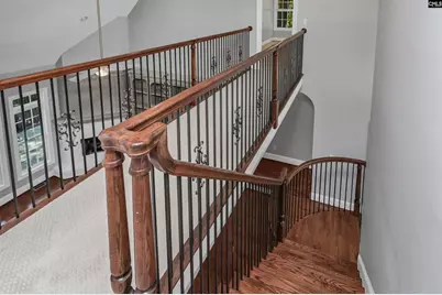 1736 McSwain Drive, West Columbia, SC 29169 - Photo 29