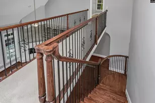 1736 McSwain Dr, West Columbia, SC 29169 - Photo 29
