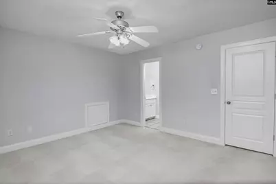 1736 McSwain Drive, West Columbia, SC 29169 - Photo 33