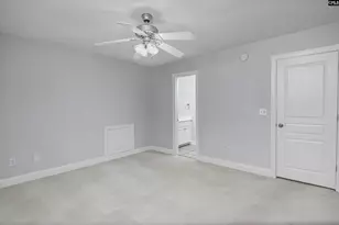 1736 McSwain Dr, West Columbia, SC 29169 - Photo 33