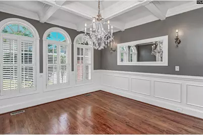 1736 McSwain Drive, West Columbia, SC 29169 - Photo 5