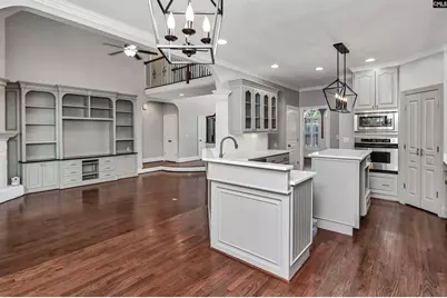 1736 McSwain Drive, West Columbia, SC 29169 - Photo 11