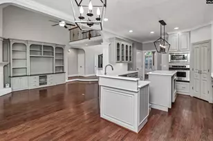 1736 McSwain Dr, West Columbia, SC 29169 - Photo 11