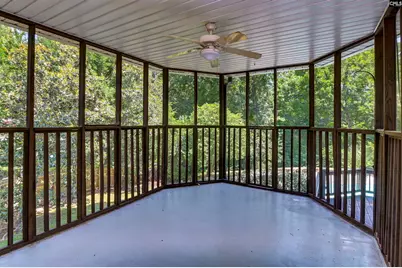 1736 McSwain Drive, West Columbia, SC 29169 - Photo 43