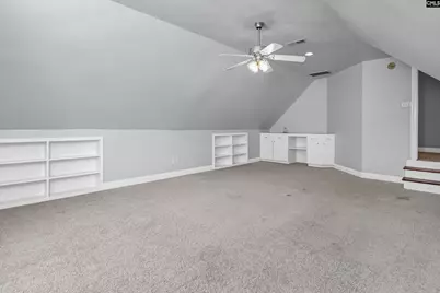 1736 McSwain Drive, West Columbia, SC 29169 - Photo 39