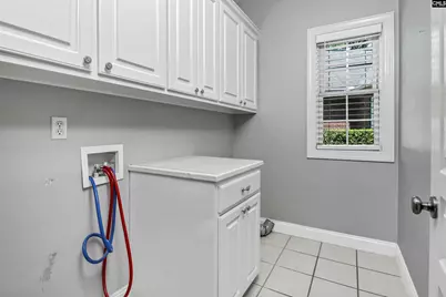 1736 McSwain Drive, West Columbia, SC 29169 - Photo 41