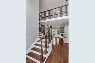 1736 McSwain Drive, West Columbia, SC 29169 - Photo 3