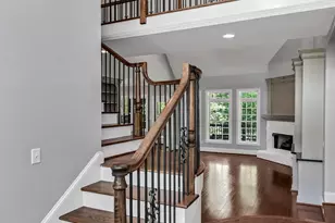 1736 McSwain Dr, West Columbia, SC 29169 - Photo 3