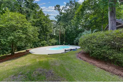 1736 McSwain Drive, West Columbia, SC 29169 - Photo 51