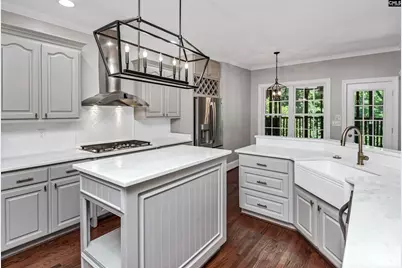 1736 McSwain Drive, West Columbia, SC 29169 - Photo 15