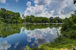 1736 McSwain Dr, West Columbia, SC 29169 - Photo 57