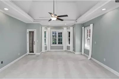 1736 McSwain Drive, West Columbia, SC 29169 - Photo 17