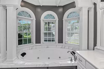 1736 McSwain Drive, West Columbia, SC 29169 - Photo 23